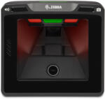 Zebra Sp7208-v Rs-232 Kit: Sp7208-sv00004zzww (sp7208-sv4r0110aze)