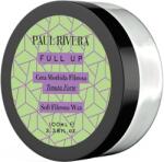 Paul Rivera Моделираща вакса за обем и фиксация Full Up, 100 ml