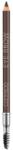 Catrice Eyebrow Stylist Pencil 1, 4 g creioane pentru sprâncene 030 Brow-n-eyed Peas