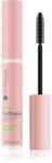 Bell HYPOallergenic Mascara pentru volum si lungire 8 g