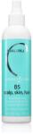 Malibu C B5 хидратираща мъгла за лице и тяло 236ml