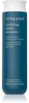 Living proof Clarifying Detox finom állagú tisztító sampon minden hajtípusra 236 ml