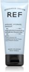 Ref Stockholm Intense Hydrate Masque intenzíven hidratáló és tápláló maszk száraz és rakoncátlan hajra 60 ml