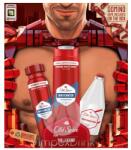 Old Spice aj. csom deo+tus+asl+FD WW - alkuguru