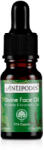 Antipodes Ápoló olaj fáradt és igénybe vett bőrre Divine Face Oil (Rosehip & Avocado Oil) 10 ml