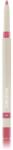 Notino Lip Food Lip Pencil creion contur buze 220 Rosy Bloom 0.35 g
