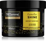 TRESemmé Lamellar Shine маска за коса за блясък и мекота на косата 400ml