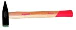 Cromwell lakatos kalapács 0, 5kg ken5257420k