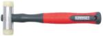 Cromwell kalapács 44mm műanyag nyéllel ken5273080k