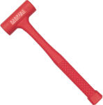 Cromwell kalapács 0, 56 kg poliur. ken5259440k