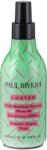 Paul Rivera Защитен моделиращ флуид за коса Luster, 200 ml