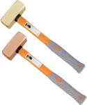 Cromwell kalapács 1kg alumínium-bronz ken5753082k szikramentes