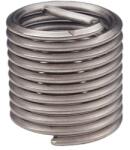 Cromwell menetjavító spirál m12x1, 5x1, 5 ken6206190k