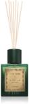 CULTI MILANO ELIE SAAB x CULTI MILANO Golden aроматизиращ дифузер с пълнител 500ml