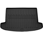 UMBRELLA Tavita Portbagaj Umbrella Pentru Hyundai Tucson (Nx4) Fara Subwoofer (2021-) (126786)