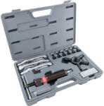  kennedy hidraulikus csapágylehúzó készlet 18részes ken5033500k