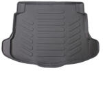 UMBRELLA Tavita portbagaj cauciuc Umbrella pentru Honda Cr-V Iii 2006-2011 (8682578005308)