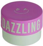 Dear Doer Скраб за тяло Dazzling, 300 ml - ozone