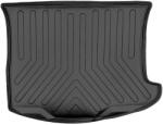 UMBRELLA Tavita portbagaj cauciuc Umbrella pentru Mazda 3 Sedan 2003-2009 (8682578005872)