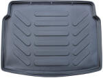 UMBRELLA Covor protectie portbagaj Umbrella pentru Hyundai I30 Iii (Cu Podeaua Joasa) 2016- (8682578005513)