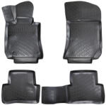 Umbrella Set covorase auto cauciuc Umbrella pentru Mercedes E Class W2122010-2016 (8682578002130)