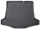 UMBRELLA Tavita portbagaj cauciuc Umbrella pentru Ford Focus 2 Sedan 2005-2011 (8682578005056)