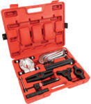  kennedy hidraulikus csapágylehúzó készlet ken5033520k