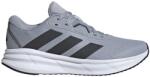 Adidas adidas Performance, Galaxy 7 logós futócipő, Hamuszürke, 7.5 (ID8754-7.5) Férfi futócipő