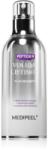 MEDI-PEEL Volume Lifting етерична мъгла за лице 100ml