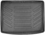 UMBRELLA Tavita portbagaj cauciuc Umbrella pentru Mercedes B Class W246 2011-2018 (8682578005902)