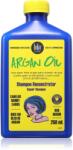 Lola Cosmetics Argan Oil regeneráló sampon 250 ml