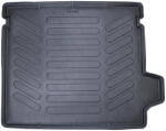 UMBRELLA Tavita portbagaj cauciuc Umbrella pentru Land Rover Range Rover Sport Ii (L494) 2014- (8682578005841)