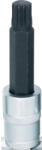 Cromwell csavarbehjató m 8x100 ken5827326k