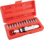 Cromwell ütvecsavarhúzó készlet 13 részes ken5737100k