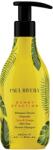 Paul Rivera Sunny Sfaction Шампоан и душ гел за след слънце 2 в 1, 350 ml