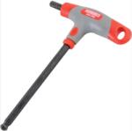  kennedy t-nyelű hatszögkulcs gv. 8, 0mm ken6027080k