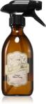Sabon Linen & White Peony odorizant pentru textile 300 ml