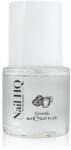 Nail HQ Essentials Growth körömnövesztő lakk 8 ml
