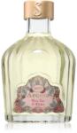 Sabon Rose Tea & Violet aroma difuzor cu rezervã 245 ml