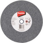 Makita köszörűkő ¤ 205 a36 b-51948