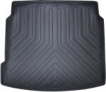 UMBRELLA Tavita portbagaj cauciuc Umbrella pentru Peugeot 508 II 2018- (8682578006688)