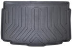 UMBRELLA Tavita portbagaj cauciuc Umbrella pentru Volkswagen T-CROSS (cu podea joasa) 2019- (8682578014768)