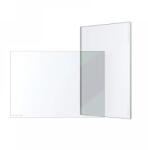 SMALLRIG CINE 4 x 5.65" Black Diffusion 1/4 Filter (4740)