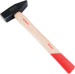 Cromwell lakatos kalapács 1kg ken5257460k