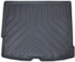 Umbrella Tavita Portbagaj Umbrella Pentru Volvo Xc-60 II 2017- (8682578007838)