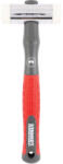 Cromwell kalapács 38mm műanyag nyéllel ken5273060k
