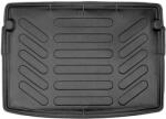 UMBRELLA Tavita portbagaj cauciuc Umbrella pentru Seat Arona (cu podea inalta) 2017- (8682578007043)