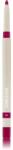 Notino Lip Food Lip Pencil creion contur buze 280 Dragonfruit 0.35 g