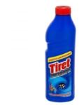 Tiret Lefolyótisztító 1 liter (4308) (4308) - aqua