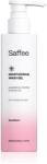 Saffee SensiDerm Moisturising Wash Gel овлажняващ почистващ гел за суха до чувствителна кожа 200ml